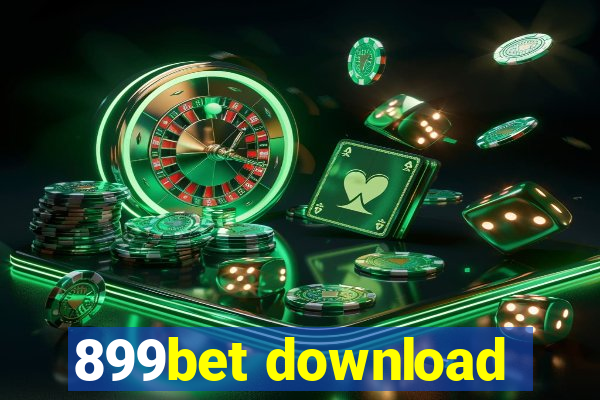 899bet download